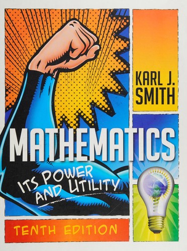 Mathematics
