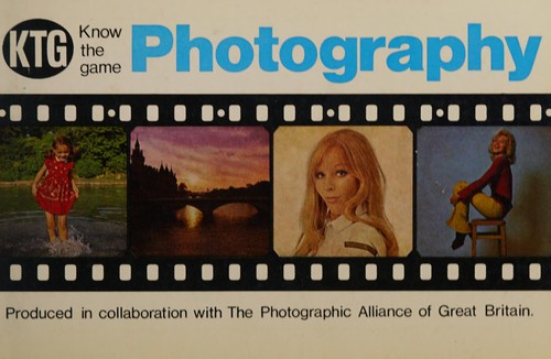 Photography
