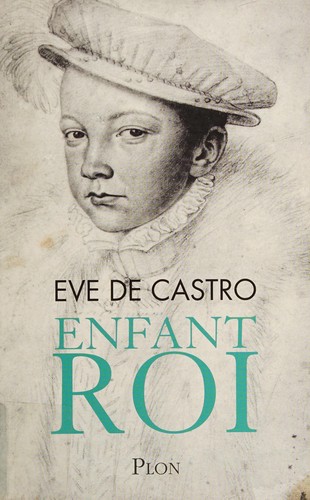 Enfant roi