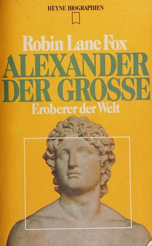 Alexander der Grosse