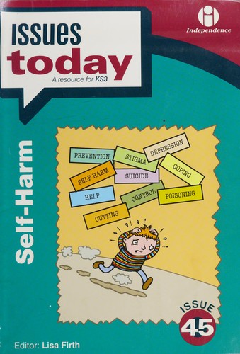 Self-harm