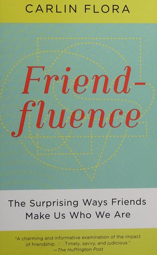 Friendfluence