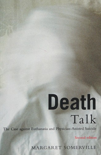 Death Talk