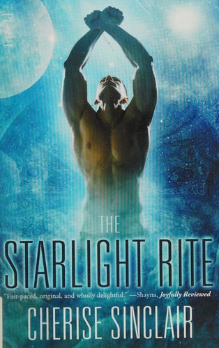 Starlight Rite