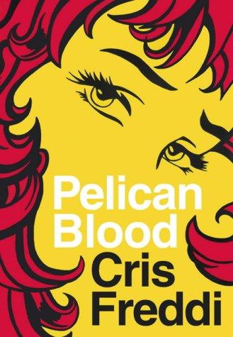Pelican Blood