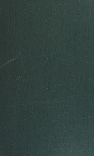 Melbourne studies in education, 1978