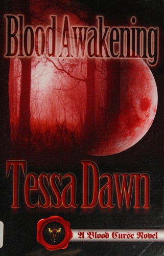 Blood awakening