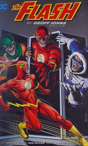 Flash