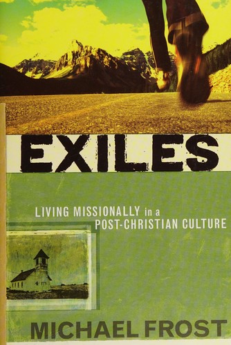 Exiles