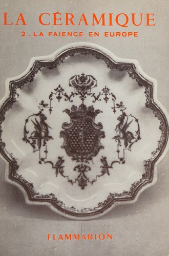 La céramique