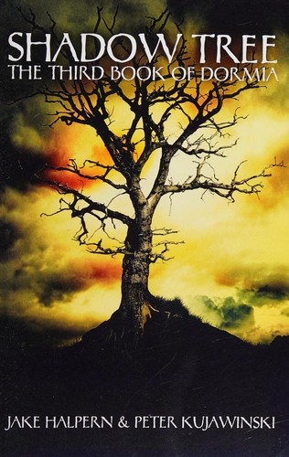 Shadow Tree