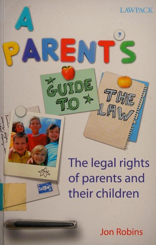 Tots to Teens