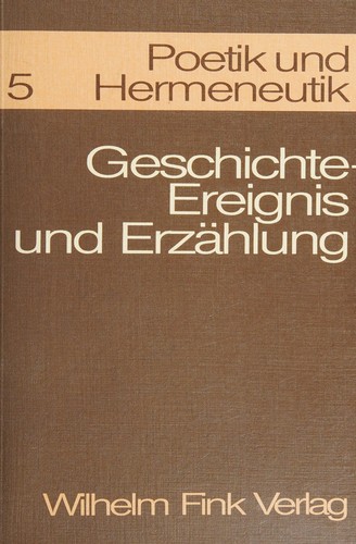 Geschichte