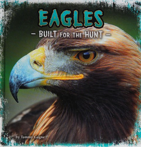 Eagles
