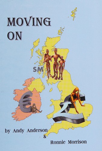 Currency in an independent Scotland