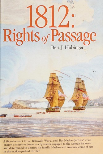 1812