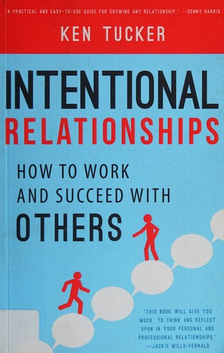 Intentional Relationships