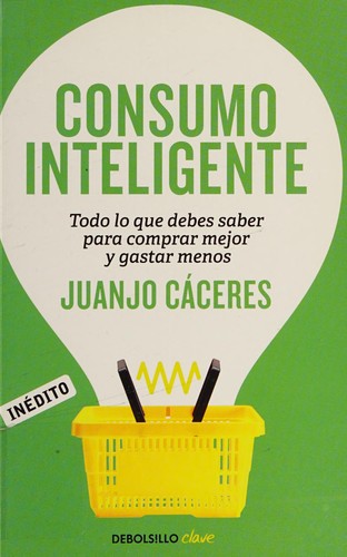 Consumo inteligente