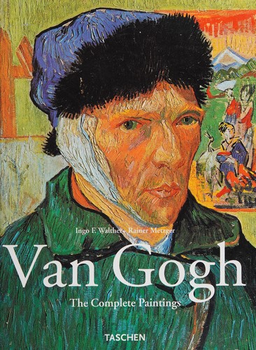 Vincent van Gogh