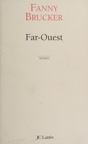 Far-ouest