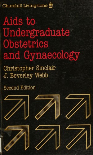 Aids to undergraduate obstetrics and gynaecology