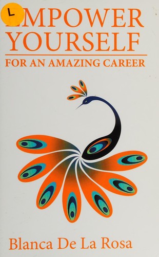 Empower Yourself for an Amazing Career