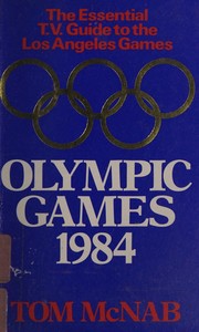 Olympic Games