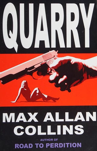 Quarry