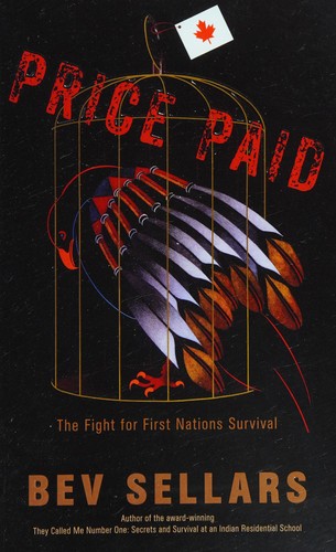 Price Paid