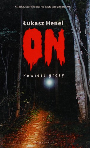 On