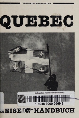 Quebec