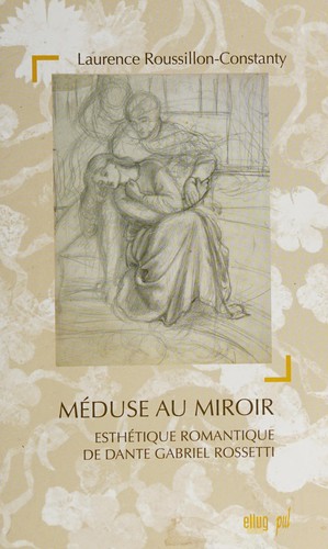 Méduse au miroir