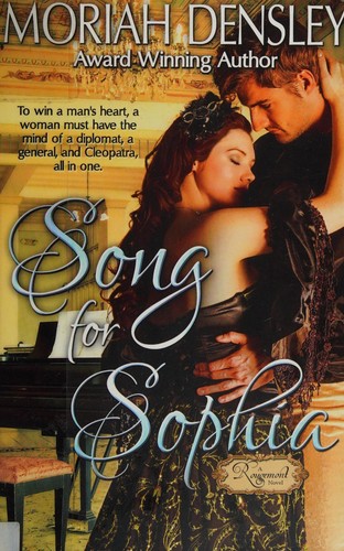 Song for Sophia