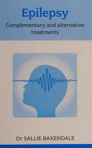 Epilepsy