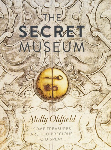 The secret museum