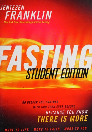 Fasting