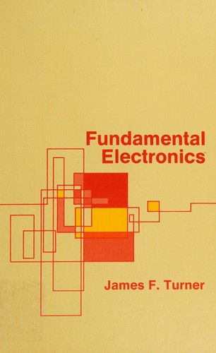 Fundamental electronics