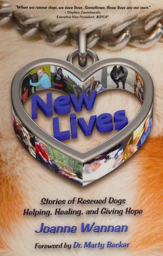 New lives