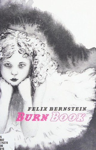 Burn Book