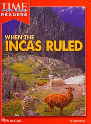 Saudi people time for kids reader world regions grade 6