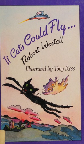 If Cats Could Fly