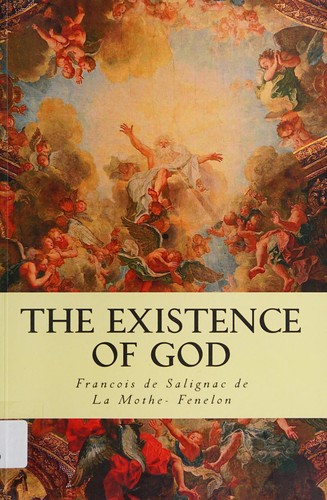 The existence of God