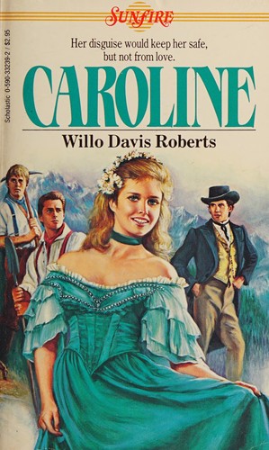 Caroline