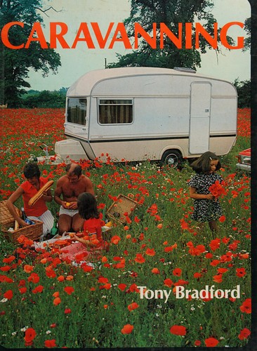 Caravanning