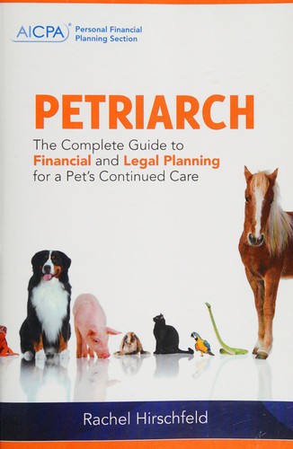 Petriarch