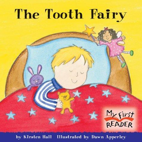 The tooth fairy