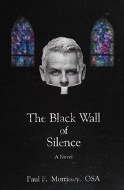 BLACK WALL OF SILENCE