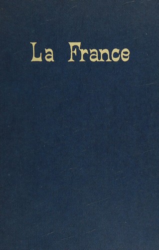 La France