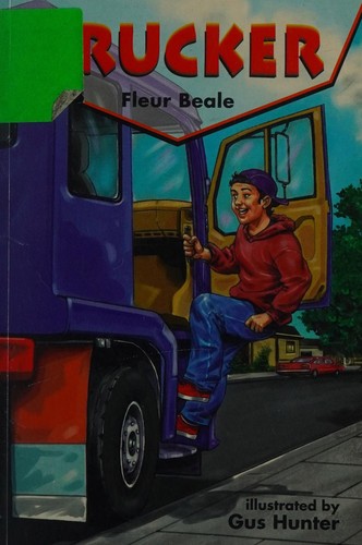 Trucker