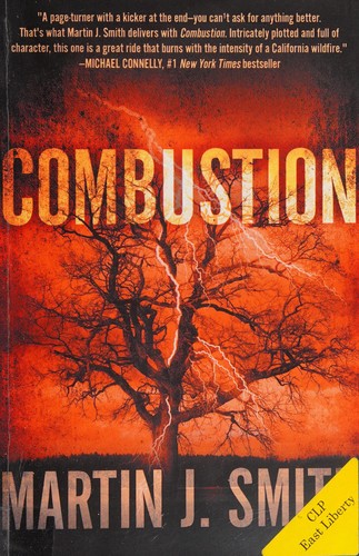 Combustion